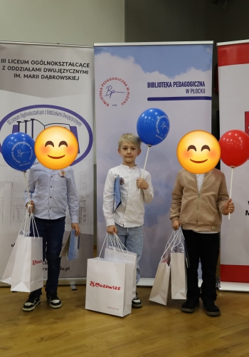 FB_IMG_1777454610728