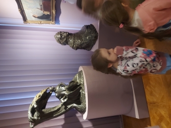 20260424_103006