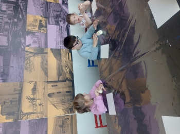 20260424_103947