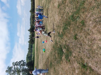 20260603_105858