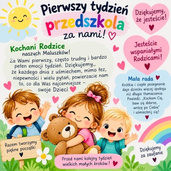 FB_IMG_1788604126854