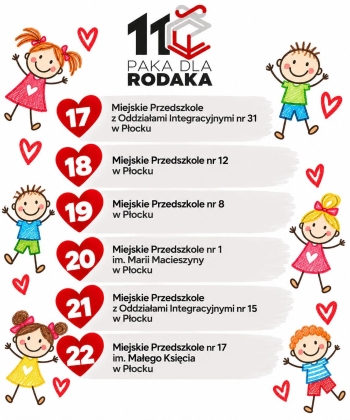 FB_IMG_1789497512866