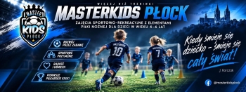 FB_IMG_1791400770723