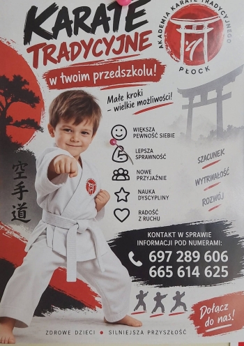 FB_IMG_1791400781232