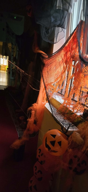 Messenger_creation_A5E11999-376E-4BBC-B39A-646CB7A32F97.jpeg