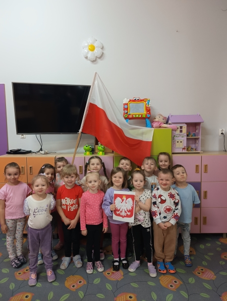''Kto Ty jesteś?....''