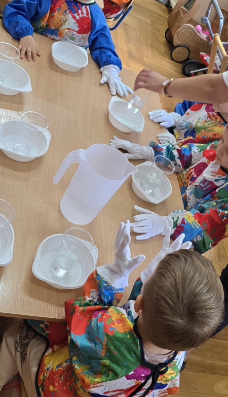 EKSPERYMENTY Z LABKIDS.pl