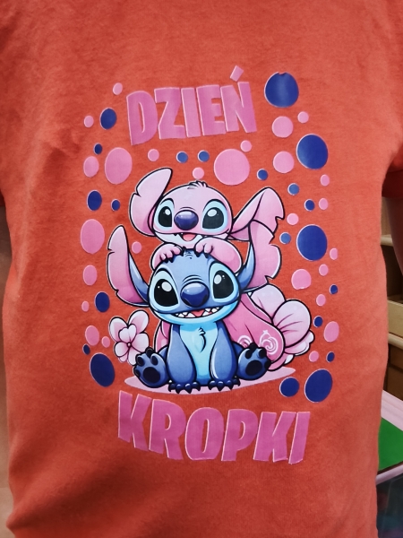 Dzień kropki 