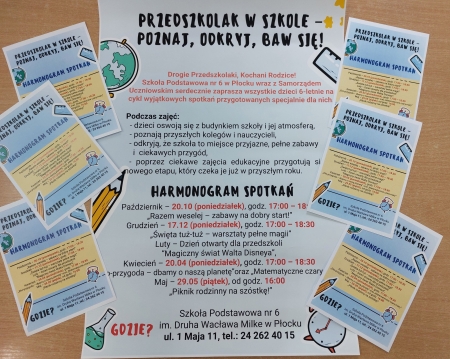 Ogłoszenie