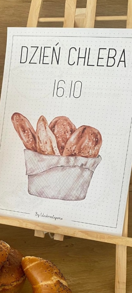 Dzień Chleba