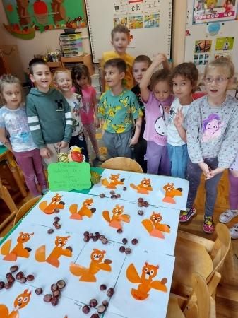 Światowy Dzień Origami