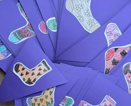 OGÓLNOPOLSKI DZIEŃ WCZEŚNIAKA