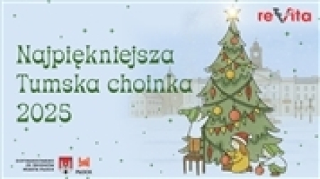 Warsztaty ozdób choinkowych dla dzieci i rodziców