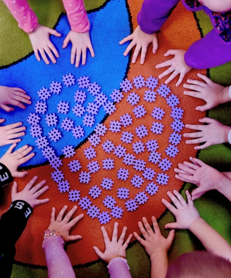 Ogólnopolski Dzień Wcześniaka