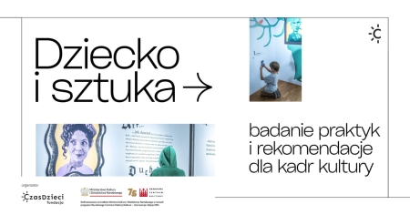 Ogłoszenie dla rodziców